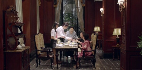 �ҵ������ѷּ��������