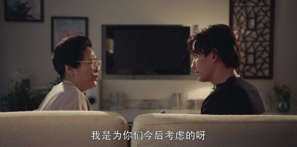 �ҵ������ѷּ��������