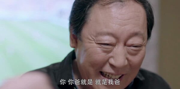 �ҵ������ѷּ��������