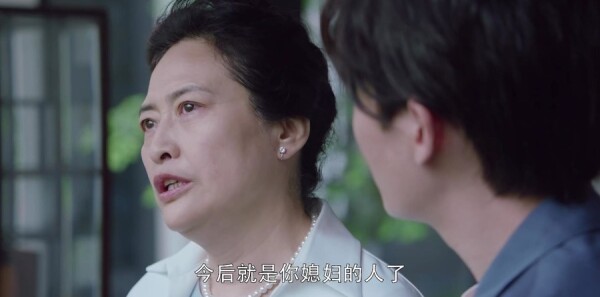 �ҵ������ѷּ��������