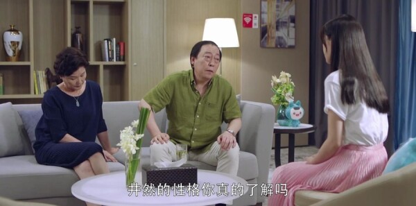 �ҵ������ѷּ��������