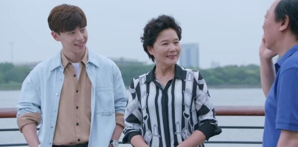 �ҵ������ѷּ��������