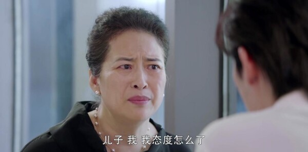 �ҵ������ѷּ��������