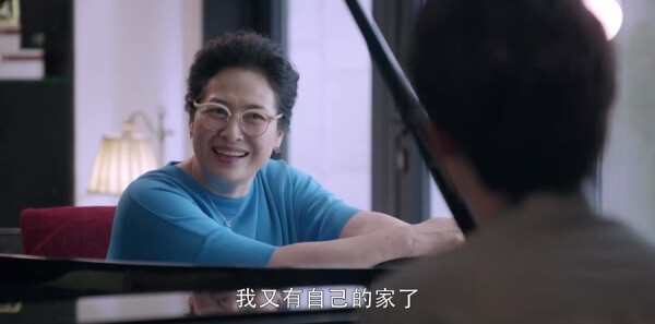 �ҵ������ѷּ��������