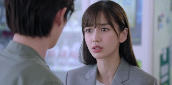 �ҵ������ѷּ��������