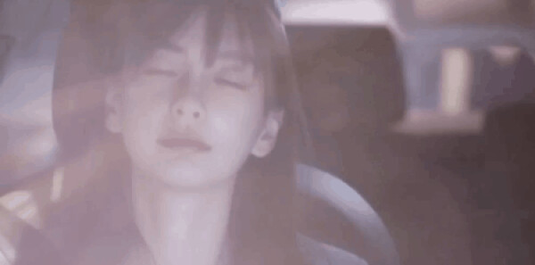 �ҵ������ѷּ��������