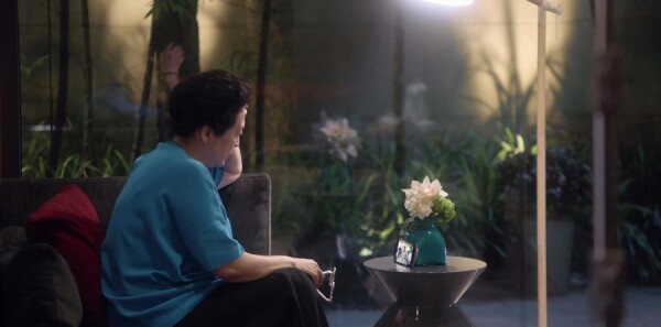 �ҵ������ѷּ��������