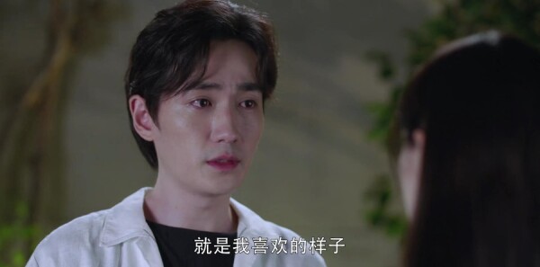 �ҵ������ѷּ��������