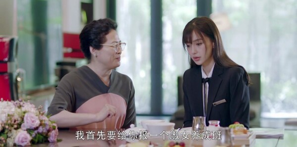 �ҵ������ѷּ��������