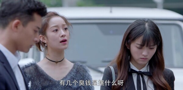 �ҵ������ѷּ��������