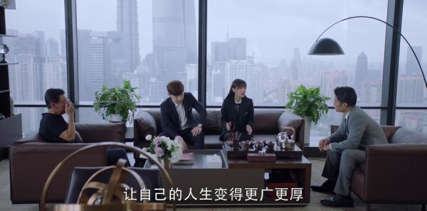 �ҵ������ѷּ��������