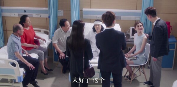 �ҵ������ѷּ��������