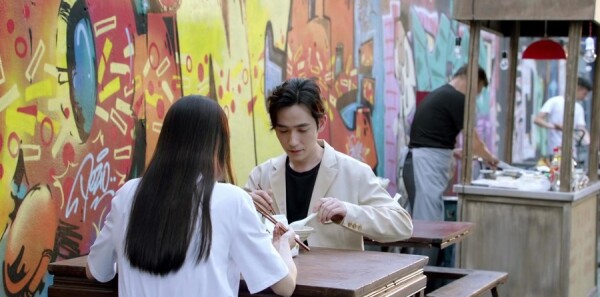 �ҵ������ѷּ��������