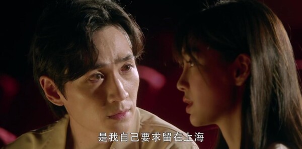 �ҵ������ѷּ��������