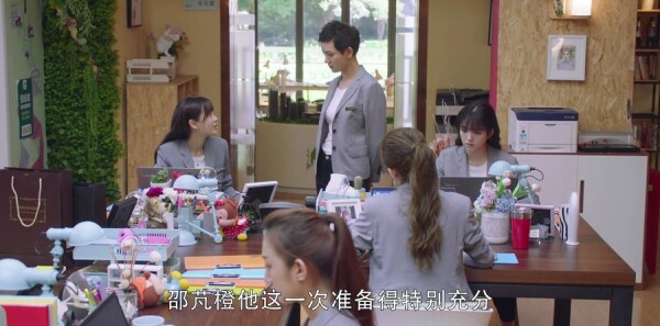 �ҵ������ѷּ��������