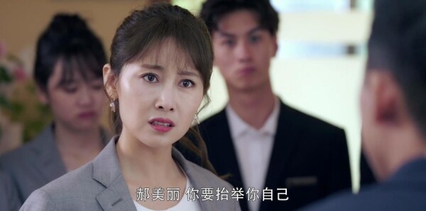 �ҵ������ѷּ��������