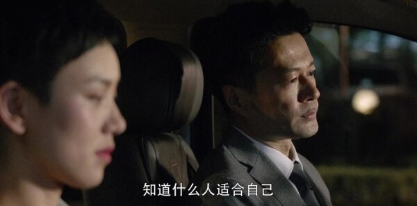 �ҵ������ѷּ��������