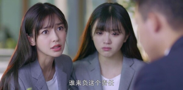 �ҵ������ѷּ��������