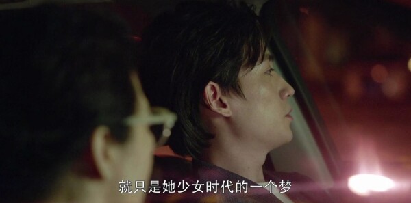 �ҵ������ѷּ��������