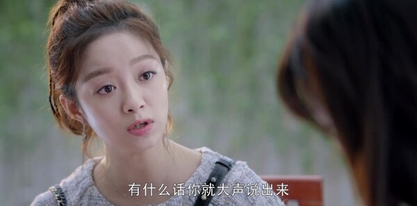 �ҵ������ѷּ��������