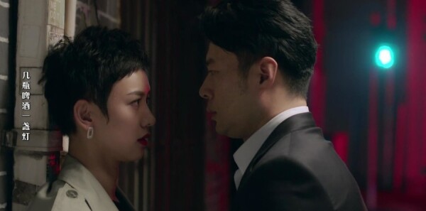 �ҵ������ѷּ��������