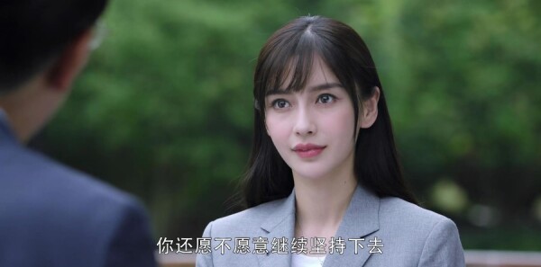 �ҵ������ѷּ��������