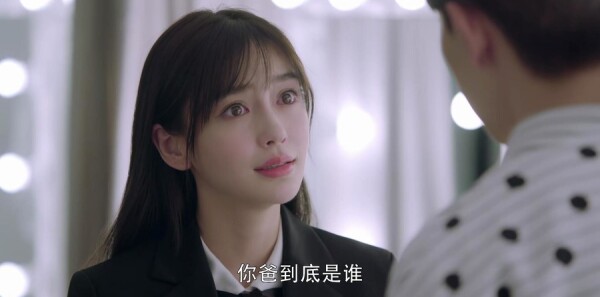 �ҵ������ѷּ��������