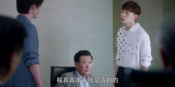 �ҵ������ѷּ��������