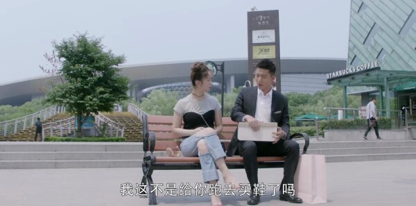 �ҵ������ѷּ��������