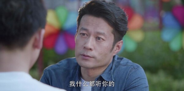 �ҵ������ѷּ��������