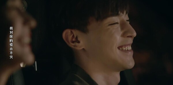 �ҵ������ѷּ��������