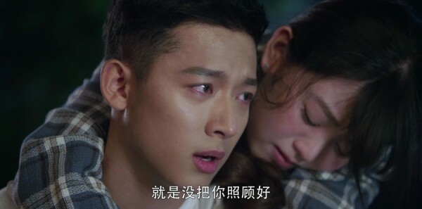 �ҵ������ѷּ��������