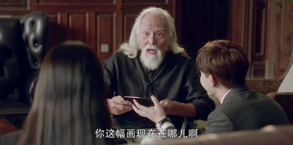 �ҵ������ѷּ��������