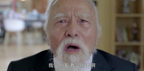 �ҵ������ѷּ��������