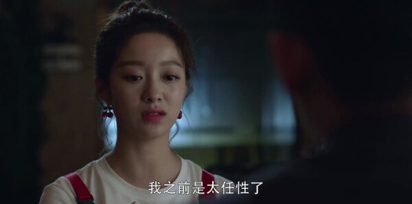 �ҵ������ѷּ��������