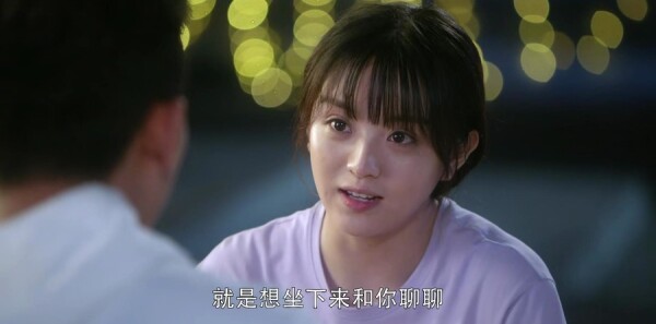 �ҵ������ѷּ��������