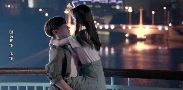 �ҵ������ѷּ��������