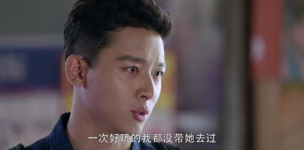 �ҵ������ѷּ��������