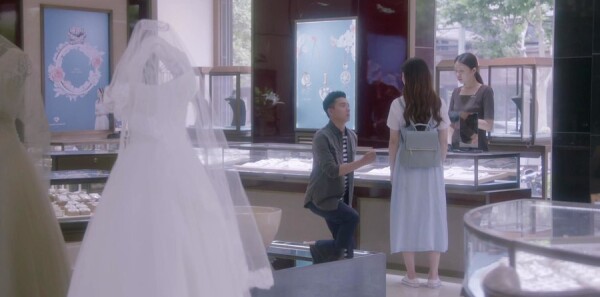 �ҵ������ѷּ��������