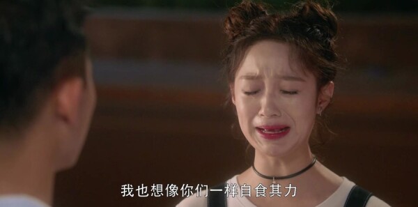 �ҵ������ѷּ��������