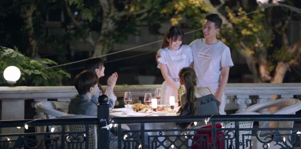 �ҵ������ѷּ��������