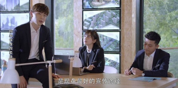 �ҵ������ѷּ��������