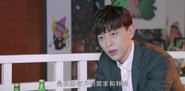 �ҵ������ѷּ��������