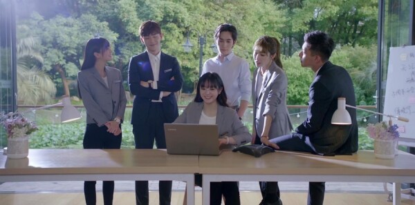 �ҵ������ѷּ��������