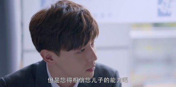 �ҵ������ѷּ��������