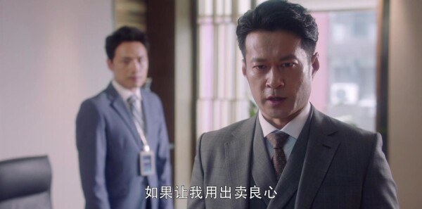 �ҵ������ѷּ��������