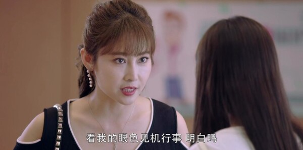 �ҵ������ѷּ��������