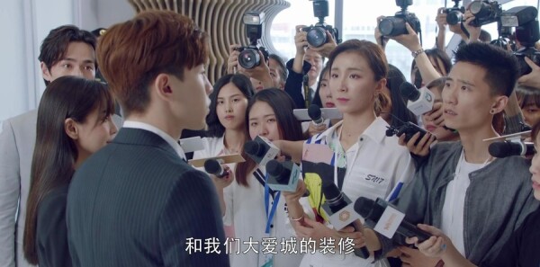 �ҵ������ѷּ��������