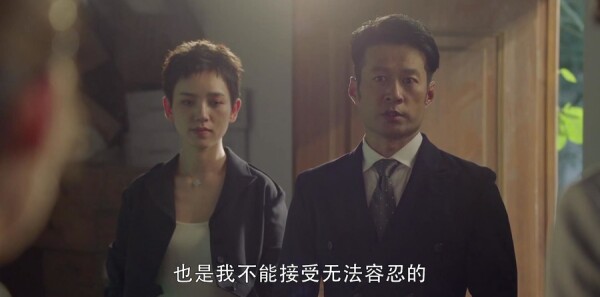 �ҵ������ѷּ��������