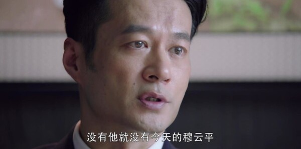 �ҵ������ѷּ��������